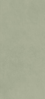 Faianta Atlas Concorde, Boost Expression Olive , aspect Beton, Mat, 50x120cm