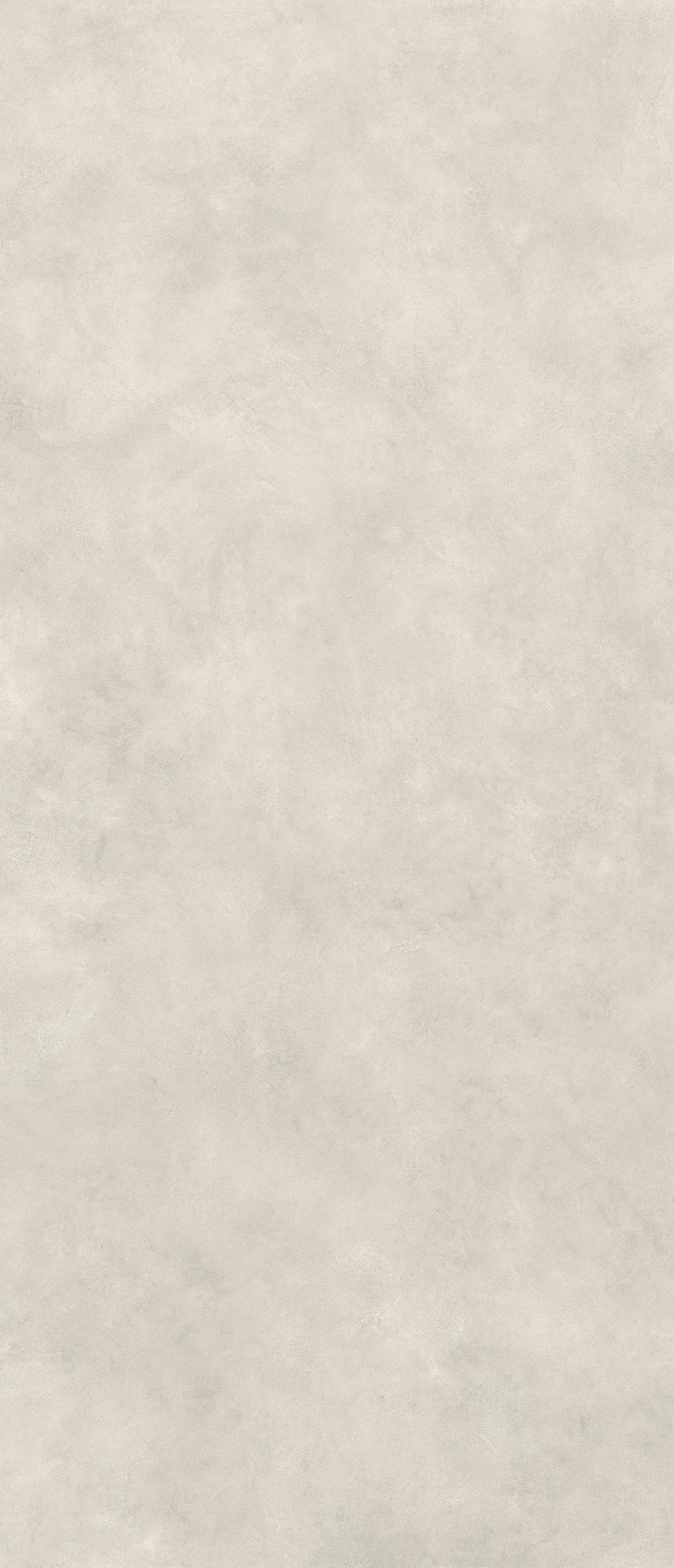 Gresie Atlas Concorde, Boost Expression Ice, aspect Beton, Mat, 120x278cm