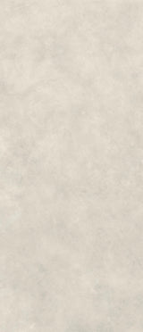 Gresie Atlas Concorde, Boost Expression Ice, aspect Beton, Mat, 120x278cm