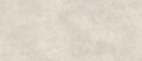 Gresie Atlas Concorde, Boost Expression Ice, aspect Beton, Mat, 120x278cm