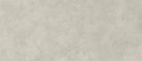 Gresie Atlas Concorde, Boost Expression Haze, aspect Beton, Mat, 120x278cm