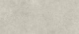 Gresie Atlas Concorde, Boost Expression Haze, aspect Beton, Mat, 120x278cm