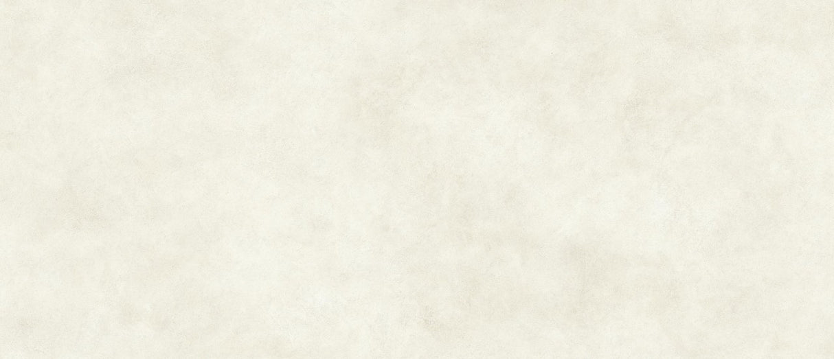 Gresie Atlas Concorde, Boost Expression Glow, aspect Beton, Mat, 120x278cm