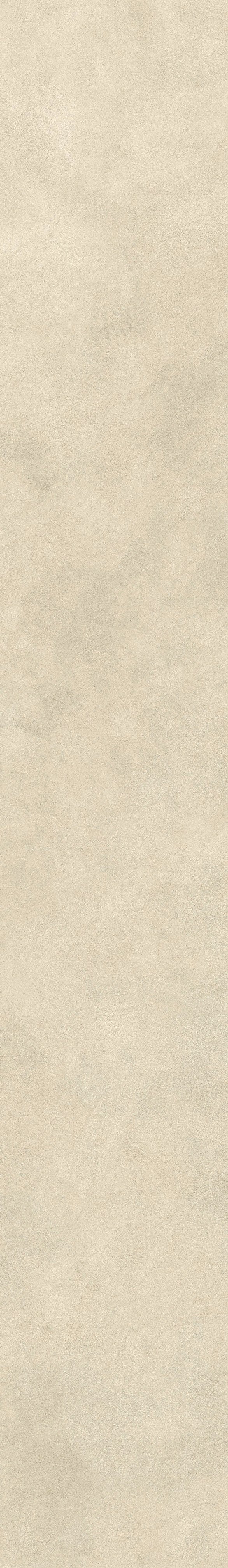 Gresie Atlas Concorde, Boost Expression Camel, aspect Beton, Mat, 120x278cm