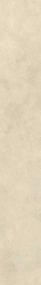 Gresie Atlas Concorde, Boost Expression Camel, aspect Beton, Mat, 120x278cm