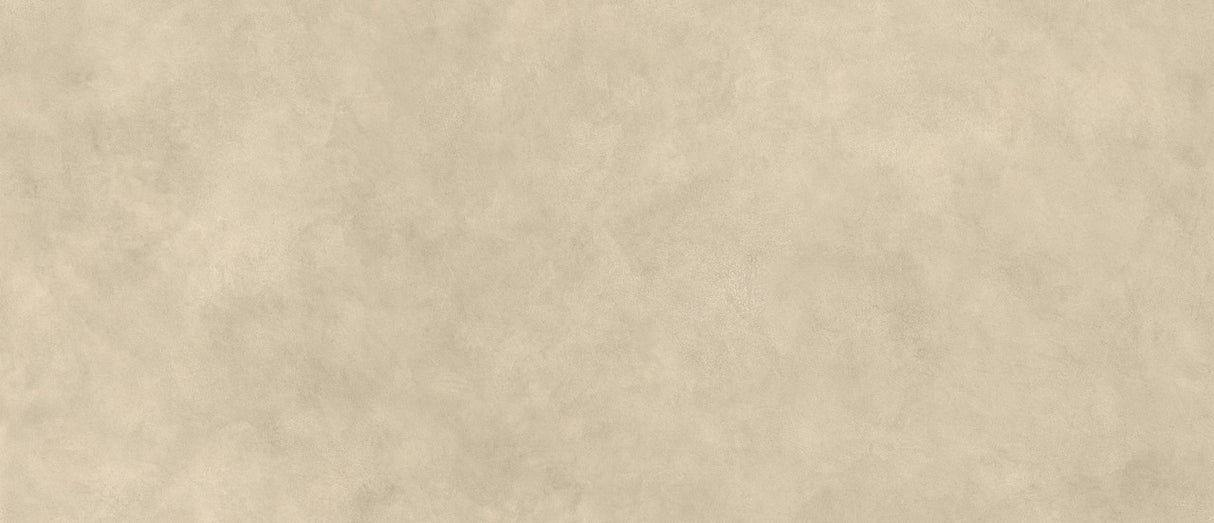 Gresie Atlas Concorde, Boost Expression Tan, aspect Beton, Mat, 120x278cm