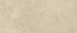Gresie Atlas Concorde, Boost Expression Tan, aspect Beton, Mat, 120x278cm