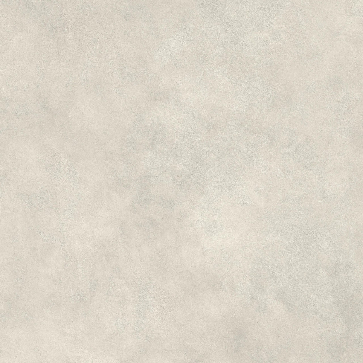 Gresie Atlas Concorde, Boost Expression Ice, aspect Beton, Mat, 120x120cm