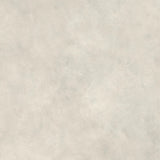 Gresie Atlas Concorde, Boost Expression Ice, aspect Beton, Mat, 120x120cm