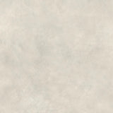 Gresie Atlas Concorde, Boost Expression Ice, aspect Beton, Mat, 120x120cm