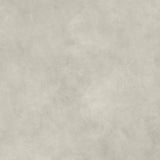 Gresie Atlas Concorde, Boost Expression Haze, aspect Beton, Mat, 120x120cm