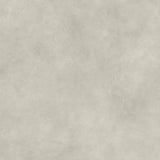 Gresie Atlas Concorde, Boost Expression Haze, aspect Beton, Mat, 120x120cm