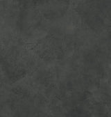 Gresie Atlas Concorde, Boost Expression Carbon, aspect Beton, Mat, 120x120cm
