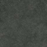Gresie Atlas Concorde, Boost Expression Carbon, aspect Beton, Mat, 120x120cm