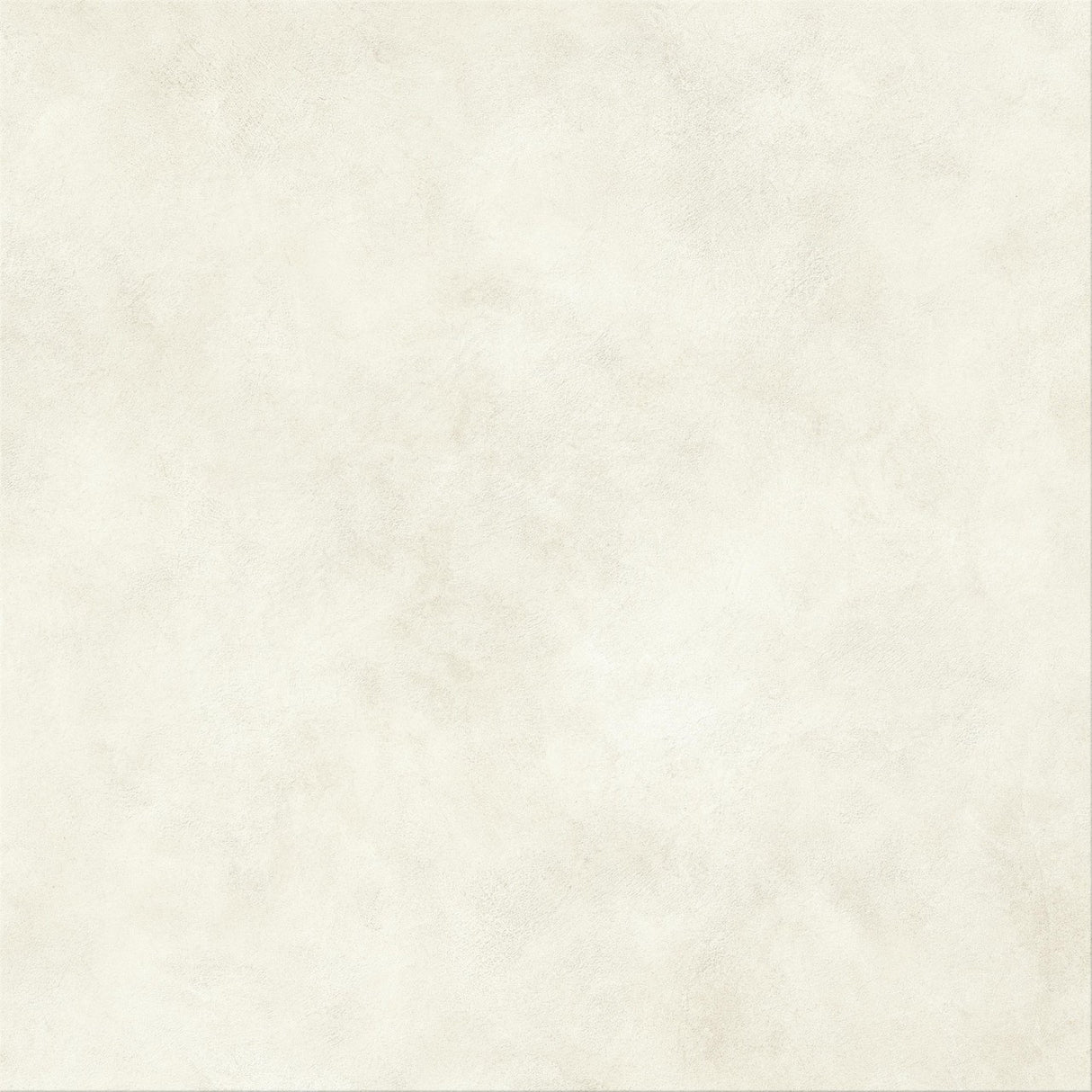 Gresie Atlas Concorde, Boost Expression Glow, aspect Beton, Mat, 120x120cm