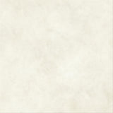 Gresie Atlas Concorde, Boost Expression Glow, aspect Beton, Mat, 120x120cm