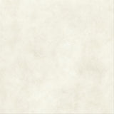 Gresie Atlas Concorde, Boost Expression Glow, aspect Beton, Mat, 120x120cm