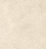 Gresie Atlas Concorde, Boost Expression Shell, aspect Beton, Mat, 120x120cm