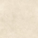 Gresie Atlas Concorde, Boost Expression Shell, aspect Beton, Mat, 120x120cm