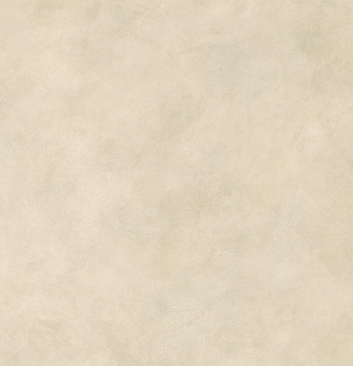 Gresie Atlas Concorde, Boost Expression Camel, aspect Beton, Mat, 120x120cm