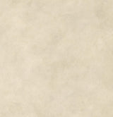 Gresie Atlas Concorde, Boost Expression Camel, aspect Beton, Mat, 120x120cm