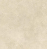 Gresie Atlas Concorde, Boost Expression Camel, aspect Beton, Mat, 120x120cm