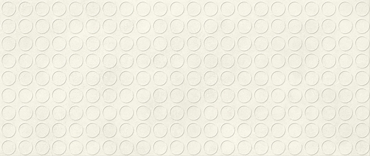 Faianta Atlas Concorde, Boost Expression 3D Loop Glow , aspect Beton, Mat, 50x120cm