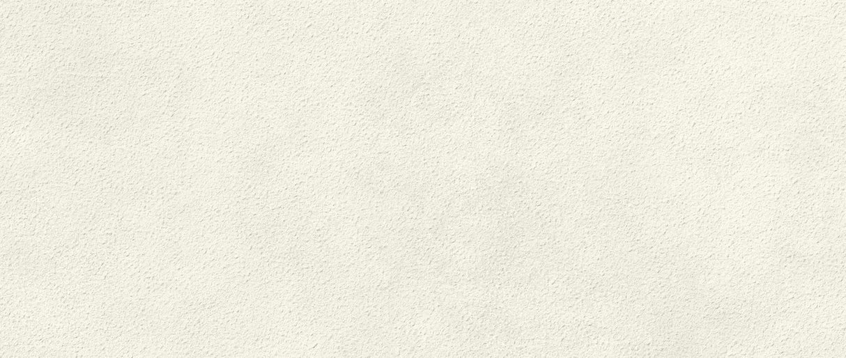 Faianta Atlas Concorde, Boost Expression Grain Glow , aspect Beton, Mat, 50x120cm