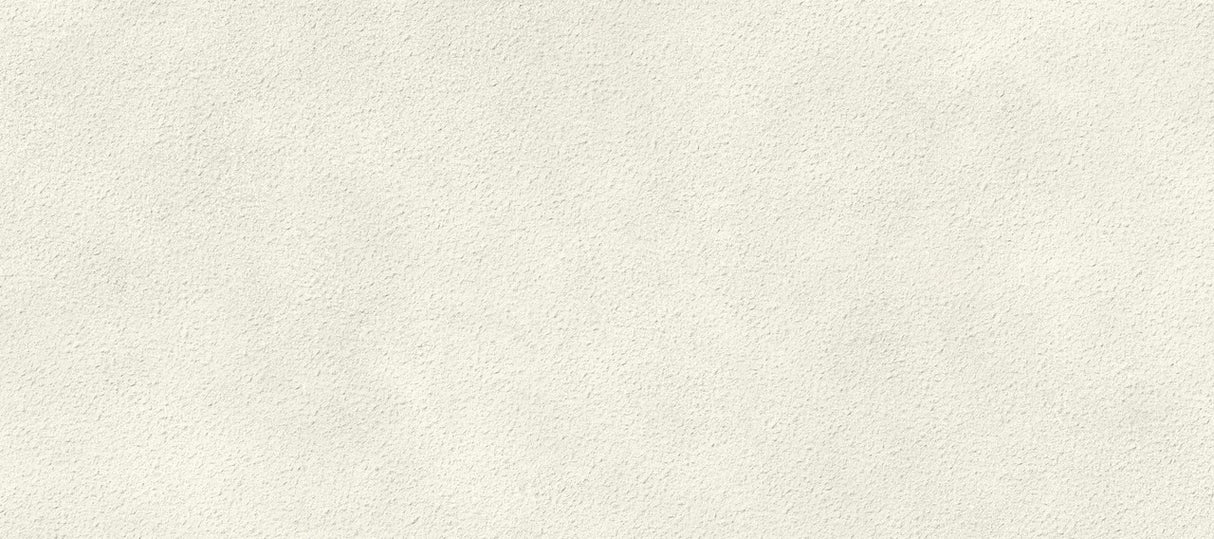 Faianta Atlas Concorde, Boost Expression Grain Glow , aspect Beton, Mat, 50x120cm