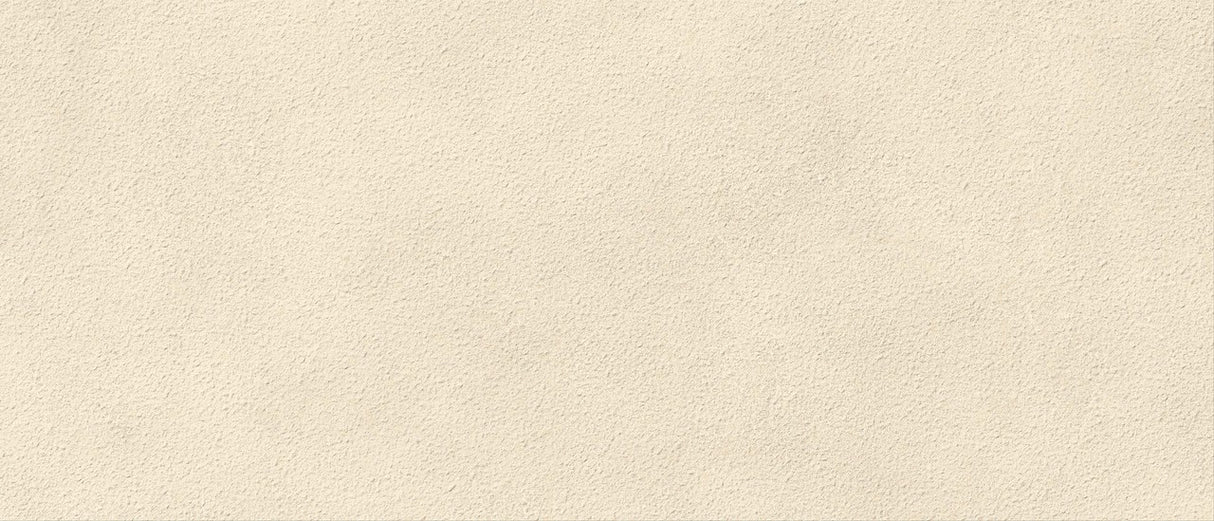 Faianta Atlas Concorde, Boost Expression Grain Shell , aspect Beton, Mat, 50x120cm