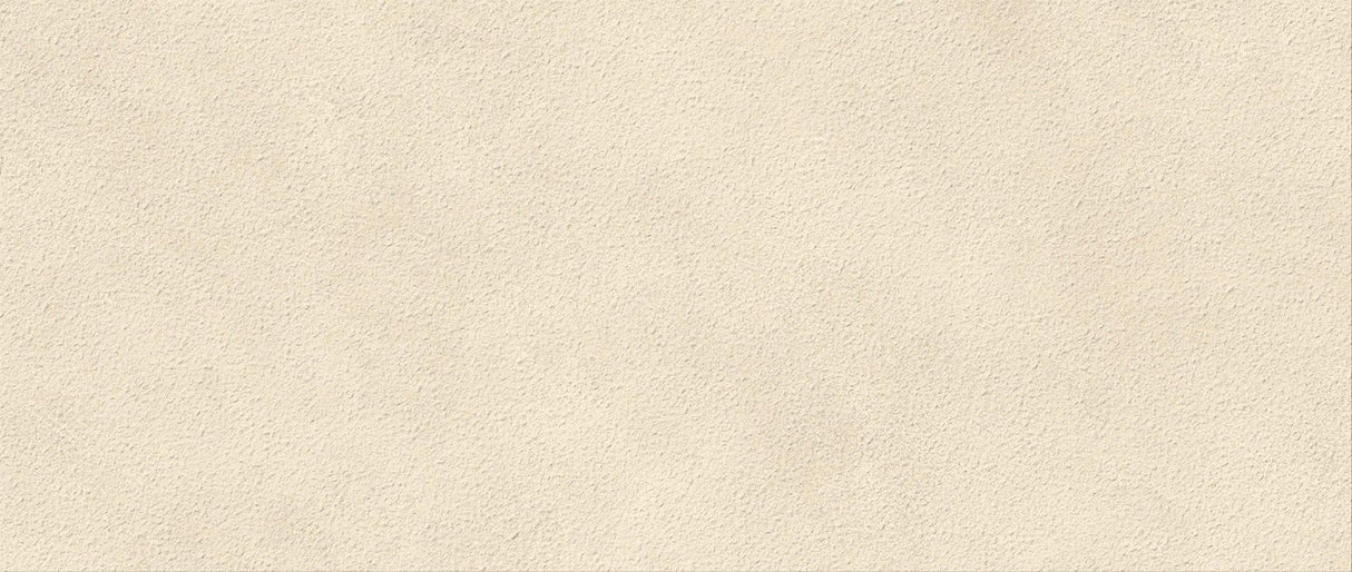 Faianta Atlas Concorde, Boost Expression Grain Shell , aspect Beton, Mat, 50x120cm