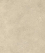Gresie Atlas Concorde, Boost Expression Tan, aspect Beton, Mat, 120x120cm