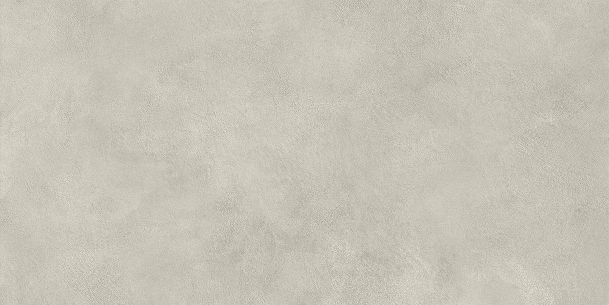 Gresie Atlas Concorde, Boost Expression Haze, aspect Beton, Mat, 60x120cm