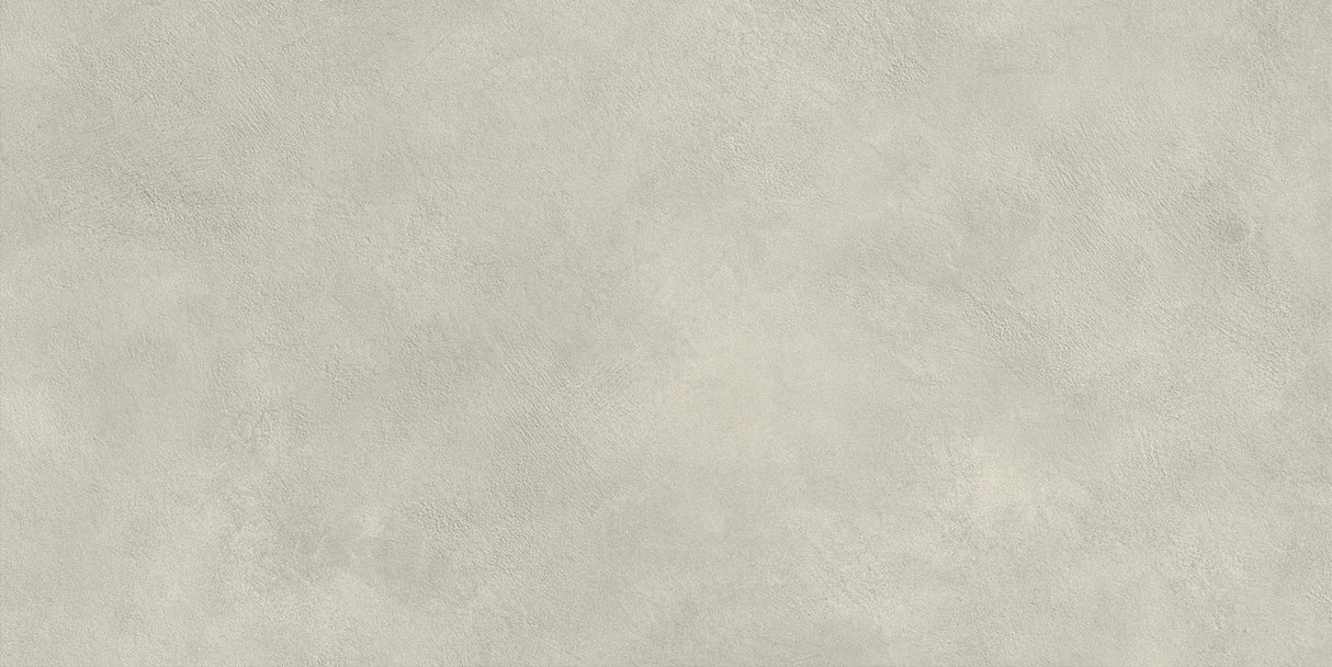 Gresie Atlas Concorde, Boost Expression Haze, aspect Beton, Mat, 60x120cm