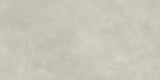 Gresie Atlas Concorde, Boost Expression Haze, aspect Beton, Mat, 60x120cm