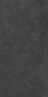 Gresie Atlas Concorde, Boost Expression Carbon, aspect Beton, Mat, 60x120cm