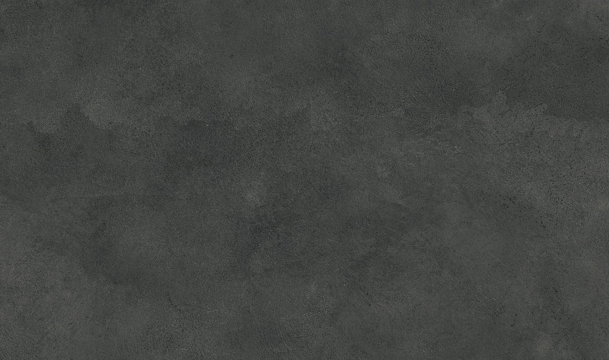 Gresie Atlas Concorde, Boost Expression Carbon, aspect Beton, Mat, 60x120cm