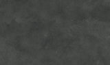 Gresie Atlas Concorde, Boost Expression Carbon, aspect Beton, Mat, 60x120cm