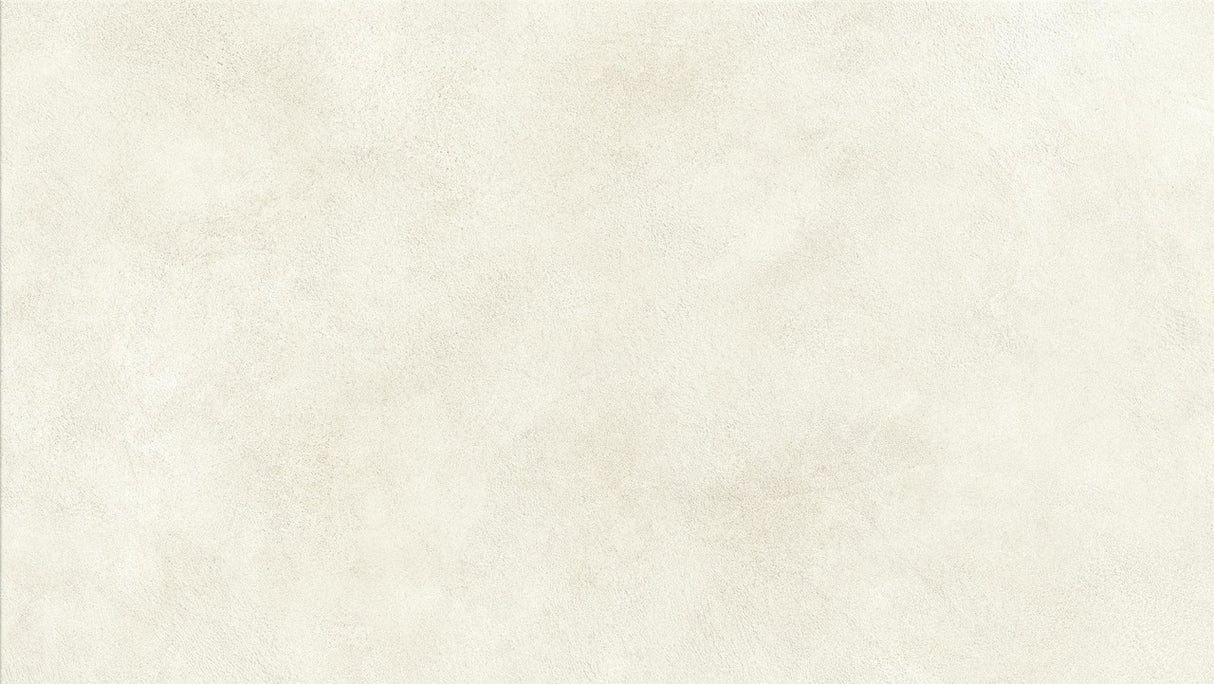 Gresie Atlas Concorde, Boost Expression Glow, aspect Beton, Mat, 60x120cm