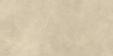 Gresie Atlas Concorde, Boost Expression Tan, aspect Beton, Mat, 60x120cm