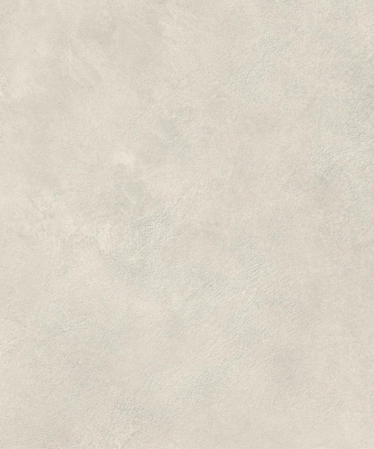 Gresie Atlas Concorde, Boost Expression Ice, aspect Beton, Mat, 60x60cm