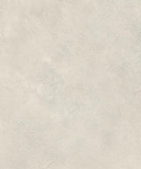 Gresie Atlas Concorde, Boost Expression Ice, aspect Beton, Mat, 60x60cm