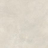 Gresie Atlas Concorde, Boost Expression Ice, aspect Beton, Mat, 60x60cm
