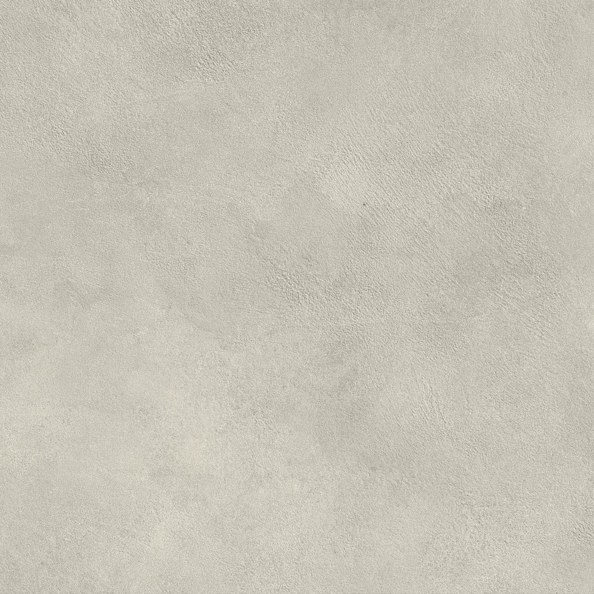 Gresie Atlas Concorde, Boost Expression Haze, aspect Beton, Mat, 60x60cm