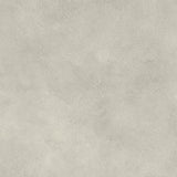 Gresie Atlas Concorde, Boost Expression Haze, aspect Beton, Mat, 60x60cm