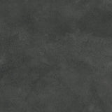 Gresie Atlas Concorde, Boost Expression Carbon, aspect Beton, Mat, 60x60cm