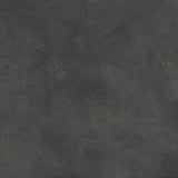 Gresie Atlas Concorde, Boost Expression Carbon, aspect Beton, Mat, 60x60cm