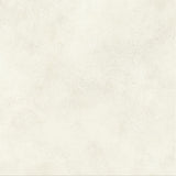 Gresie Atlas Concorde, Boost Expression Glow, aspect Beton, Mat, 60x60cm