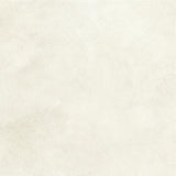 Gresie Atlas Concorde, Boost Expression Glow, aspect Beton, Mat, 60x60cm