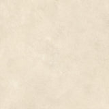 Gresie Atlas Concorde, Boost Expression Shell, aspect Beton, Mat, 60x60cm